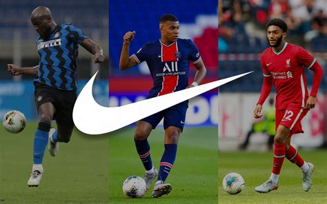 nike sponsor aanvraag|Nike sponsorship.